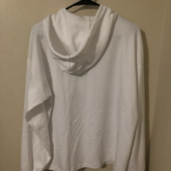 Alyx venice beach hoodie - Picture 4 of 4